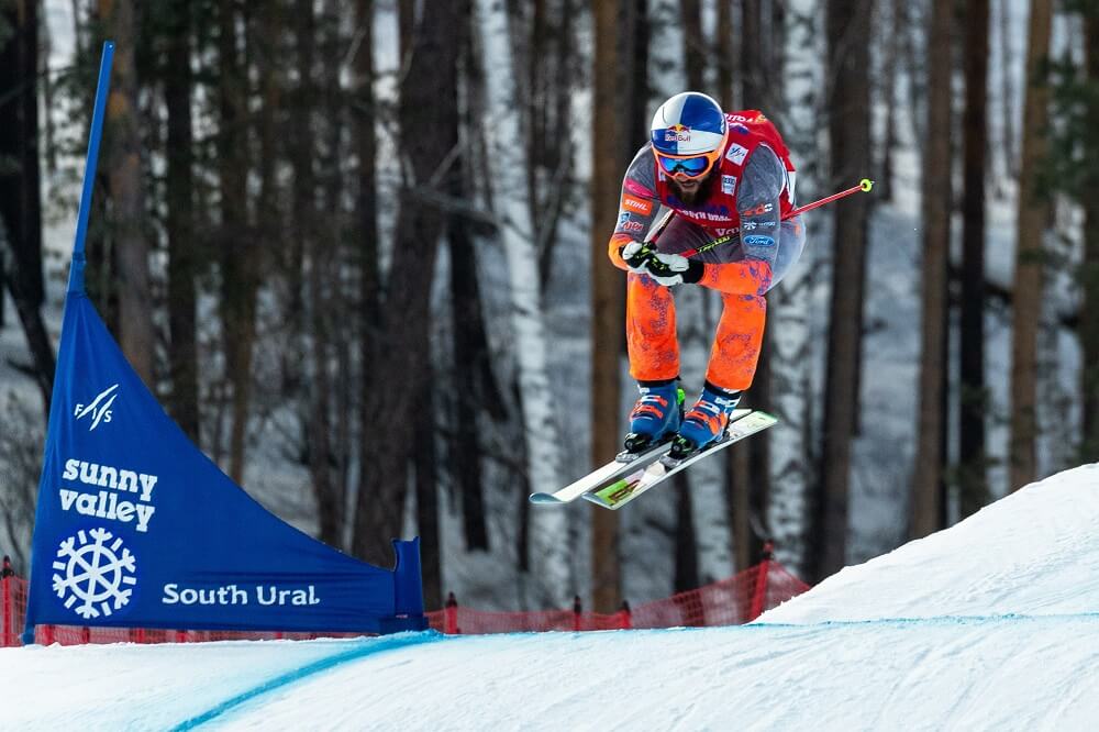 Проект Тургояк-Сити